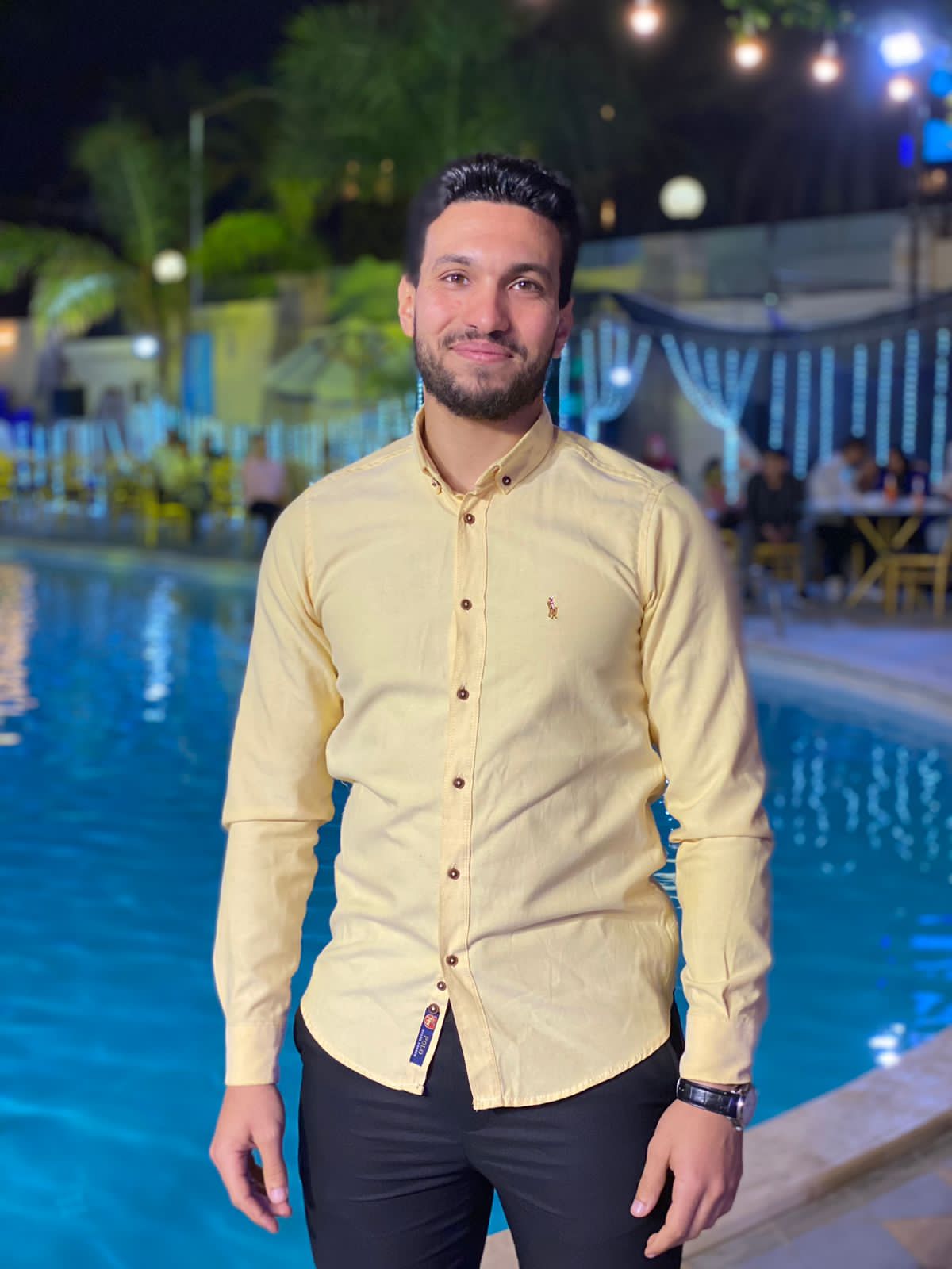 مادة الفلسفة - الصف الاول الثانوي